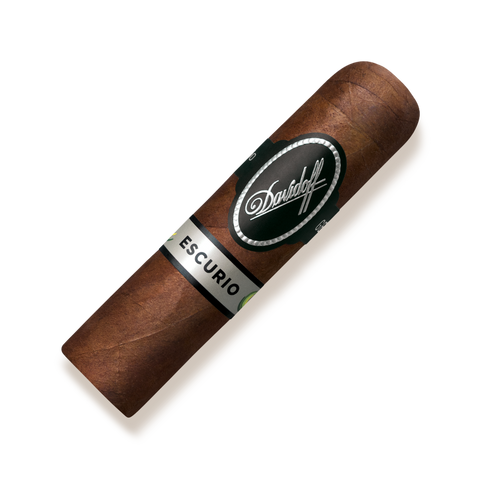 Davidoff Escurio Petit Robusto