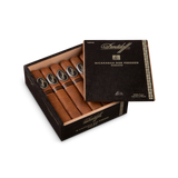 Davidoff Nicaragua Box Pressed Robusto