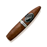 Davidoff Escurio Gran Perfecto