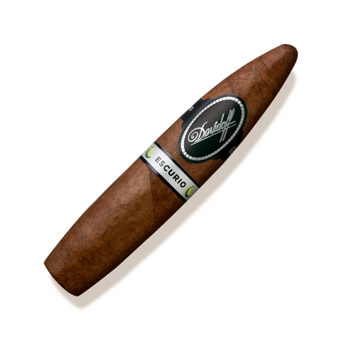 Davidoff Escurio Gran Perfecto