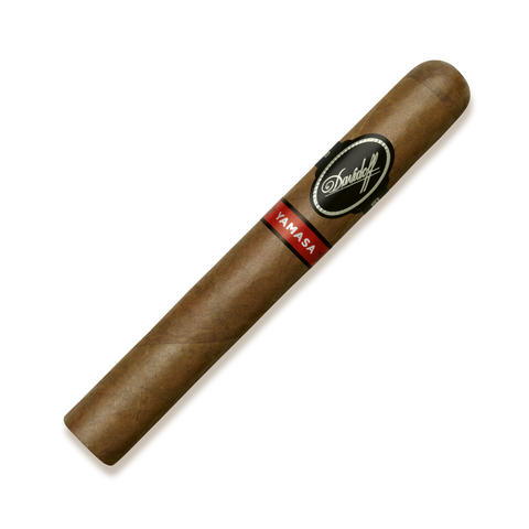 Davidoff Yamasa Toro