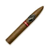 Davidoff Yamasa Piramade
