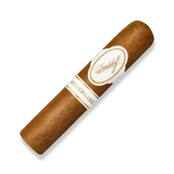 Davidoff Aniversario Entreacto