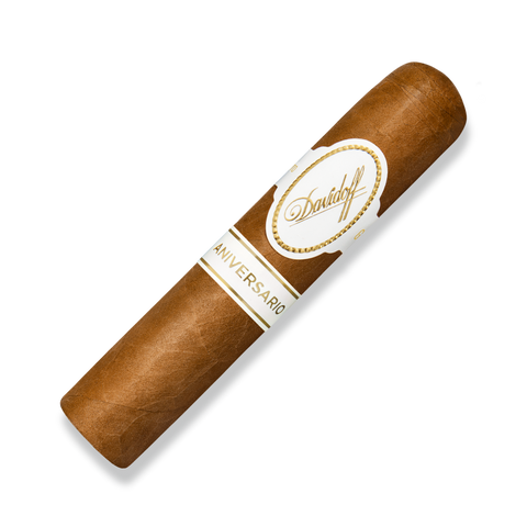 Davidoff Aniversario Entreacto