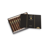 Winston Churchill The Late Hour Toro