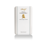 Davidoff Winston Churchill Belicoso