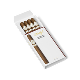 Davidoff Aniversario Double R