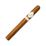 Davidoff Aniversario Double R