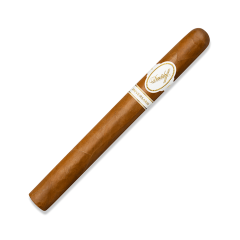 Davidoff Aniversario Double R