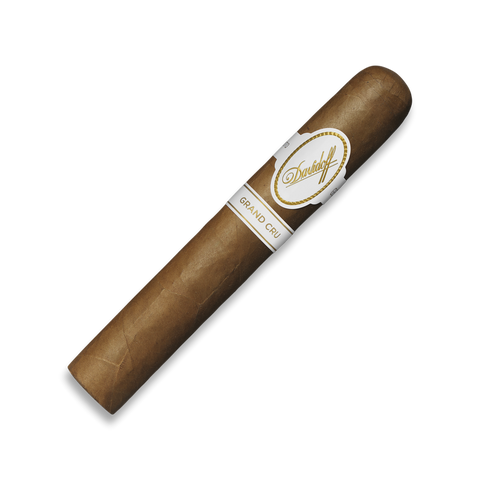 Davidoff Gran Cru Robusto