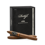 Davidoff Nicaragua Diadema