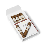 Davidoff Aniversario Entreacto