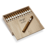 Davidoff Aniversario Double R