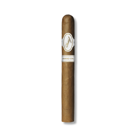 Davidoff Gran Cru No.2