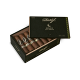Davidoff Escurio Petit Robusto
