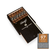 Davidoff Nicaragua Box Pressed Toro
