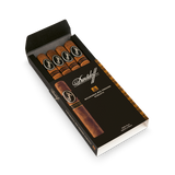 Davidoff Nicaragua Box Pressed Robusto