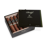 Davidoff Escurio Gran Perfecto