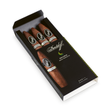 Davidoff Escurio Gran Perfecto