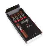 Davidoff Yamasa Petit Churchill