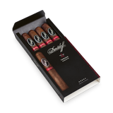 Davidoff Yamasa Robusto