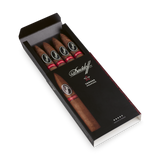 Davidoff Yamasa Piramade