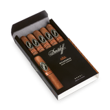 Davidoff Nicaragua Short Corona