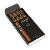 Davidoff Nicaragua Toro