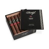 Davidoff Yamasa Robusto