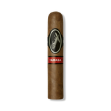 Davidoff Yamasa Petit Churchill