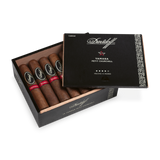 Davidoff Yamasa Petit Churchill