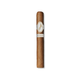 Davidoff Aniversario No.3