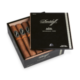 Davidoff Nicaragua Toro