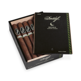 Davidoff Escurio Corona Gorda