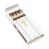 Winston Churchill Toro