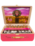 Arturo Fuente Rare Pink Short Story