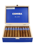 Cohiba Blue Toro