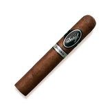 Davidoff Escurio Gran Toro