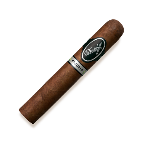 Davidoff Escurio Gran Toro