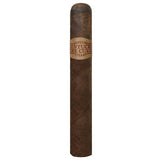 Kentucky Fire Cured Just A Friend 6X52
