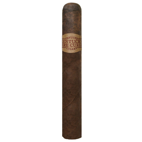 Kentucky Fire Cured Just A Friend 6X52