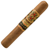 Fuente Fuente Opus X Lost City Robusto
