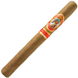 God of Fire Churchill by Carlito