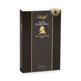 Winston Churchill The Late Hour Toro