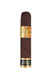 E.P. Carrillo Inch Maduro No.62