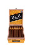 E.P. Carrillo Inch Natural No.62