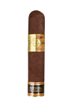 E.P. Carrillo Inch Natural No.62