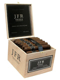 JFR MADURO TITAN