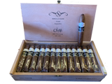 Sencillo Black Piramide 60 No.5 30th Anniversary