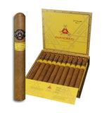 Montecristo Classic Churchill